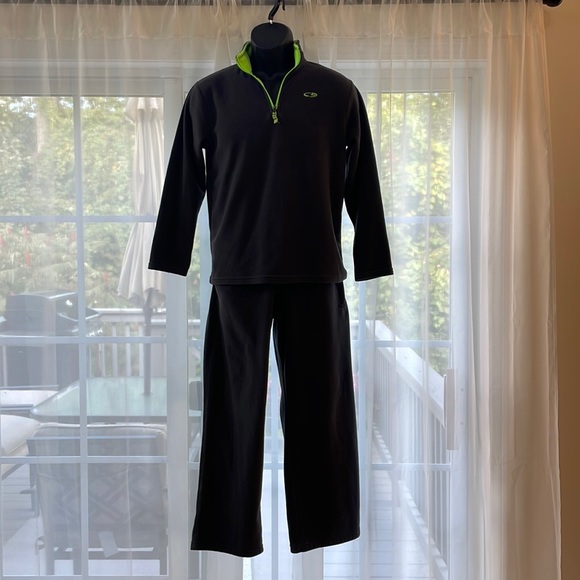 Champion Other - Champion Sweatsuit